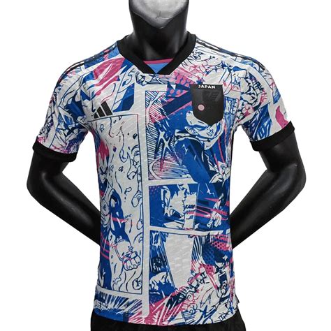 limited edition soccer kits